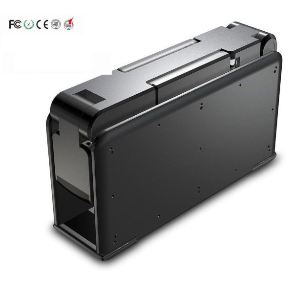 Cámara portátil del documento del control inalámbrico de Remot/educación Visualiser para los estudiantes