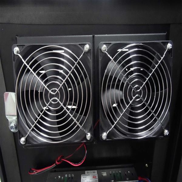 Ful Color RGB Indoor Rental LED Display Advertising Large Flexible Painel