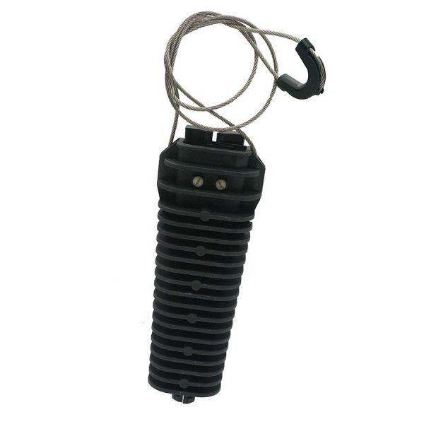 PA3000 Adss Fiber Optic Cable Clamp