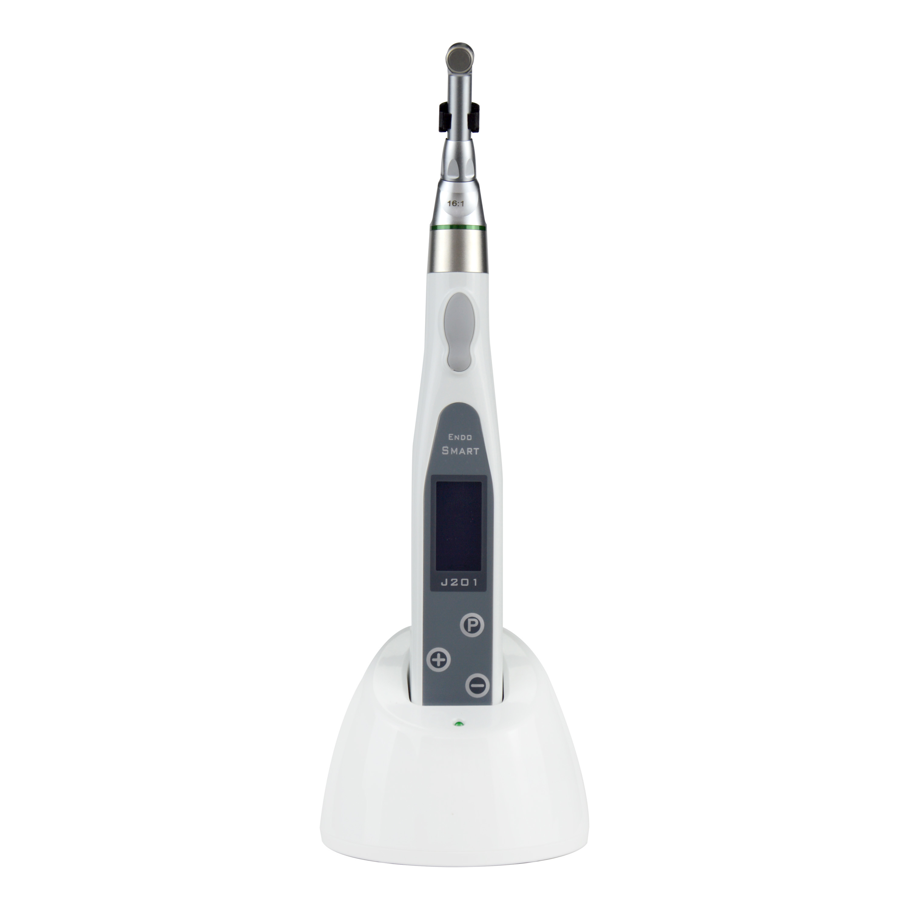 DENTAL WIRELESS ENDO MOTOR