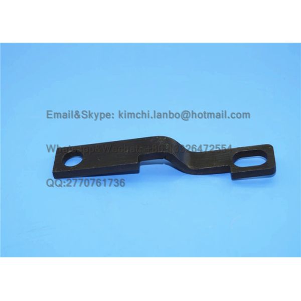 HD C8.030.273 HOOK HIGH QUALITY offset printing machine parts