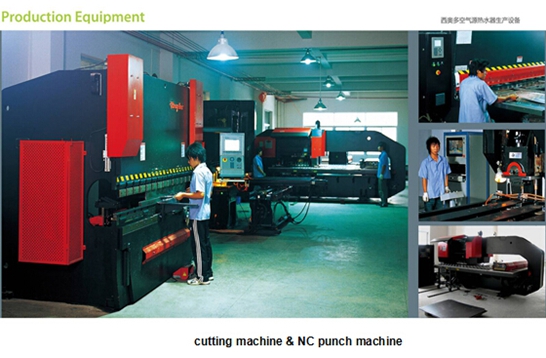 занавес воздуха 90cm/120cm взрывозащищенный промышленный для дверей IP55 Exd IIBT4