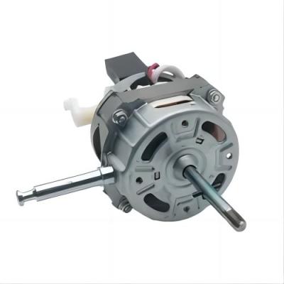 50/60Hz AC Fan Motor 30-60w Single Phase Ac Induction Motor For Kitchen Appliance