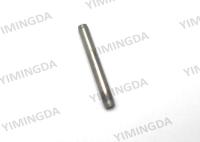 Pin de guía más bajo posterior para las piezas GT7250, PN 69338000 - para el cortador de Gerber
