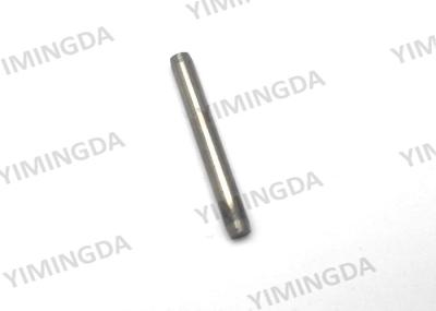 Задний более низкий обводный штифт для частей GT7250, PN 69338000 - для резца