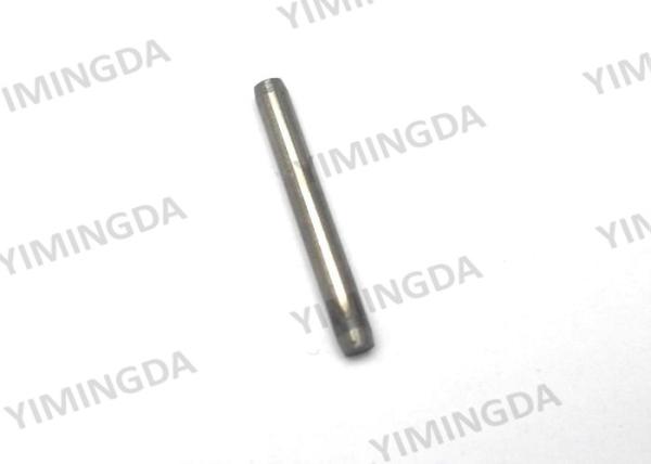 Mais baixo Pin de guia traseiro para as peças GT7250, PN 69338000 - para o cortador de Gerber