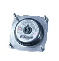 Andrt Air Bag Gas Generator Auto Spare Parts Air Bag Inflator
