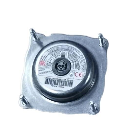 Andrt Air Bag Gas Generator Auto Spare Parts Air Bag Inflator
