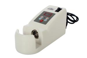 Instrumentos oftálmicos GD3908 de Constant Temperature Optical Frame Heater