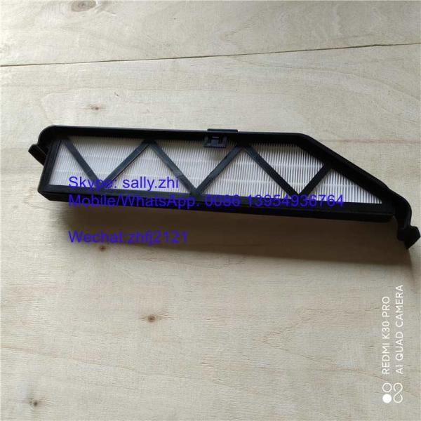 SDLG filter netting, 29350010501, construction machinery parts for  wheel loader LG936/LG956/LG958