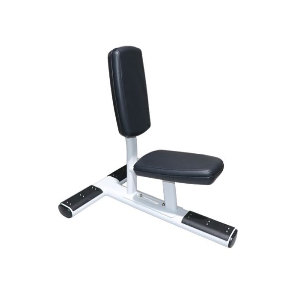 Commercial Utility Bench Weight Workout Shoulder Machine