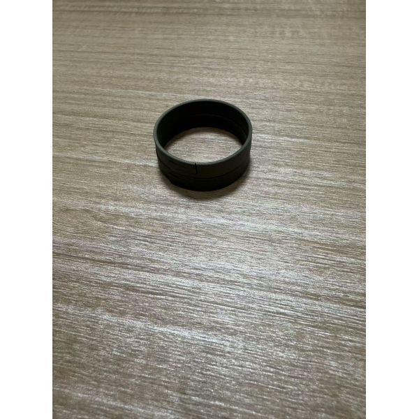 Green High Pressure Special Seal Automotive Industrial Agricultural