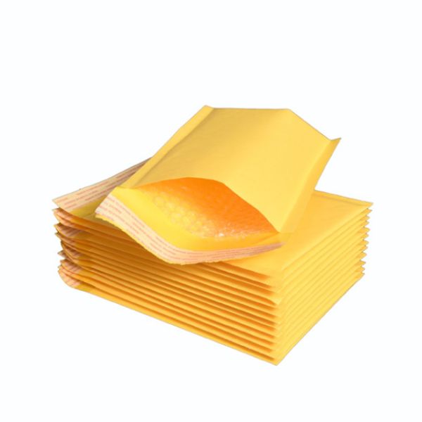 Водоустойчивое грузя уплотнение собственной личности отправителей пузыря охватывает срочные сумки