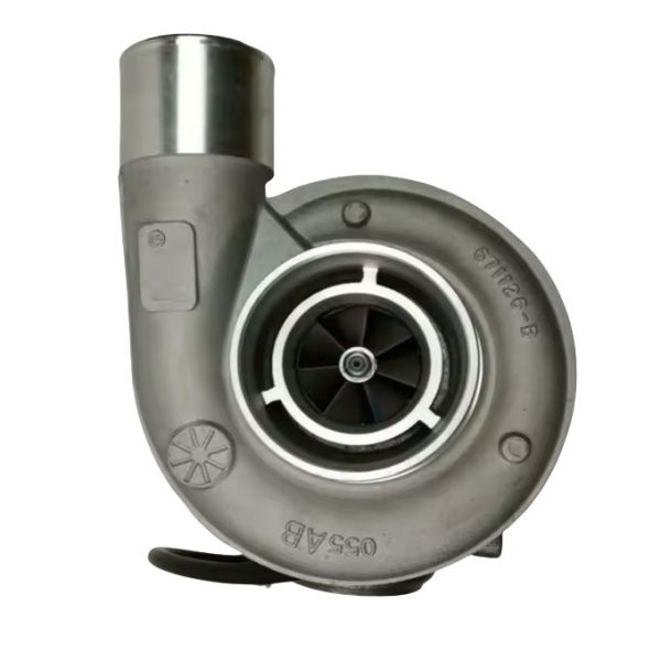 C9.3 Engine Code Other B2g-80h Turbocharger 175273 250-7696 10r-3759