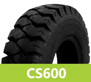 solid forklift tires 7.00-12,Industrial forklift Tyre 7.00-12