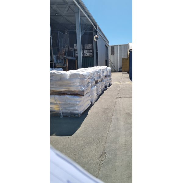 Shenzhen HYPET Special Chemical Agents for PVC Processing Aid Use for PVC Extrusion Machine