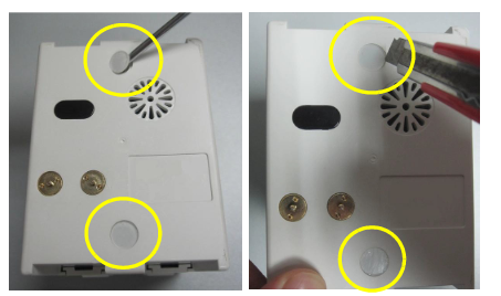 PHiliph Goldway 865492 Multiparameter Module For G60 Modular Patient Monitor