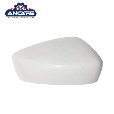 Axela 2017 Mazda Side Mirror Parts Cover Standard Size BAPK691N1 For Mazda 3
