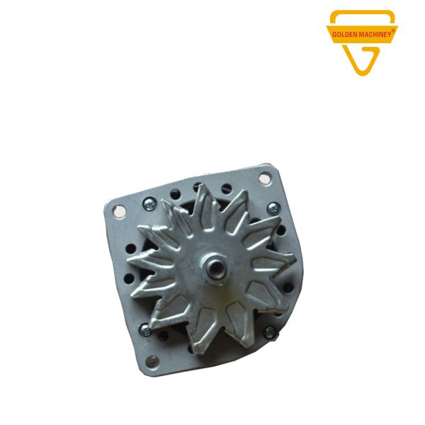 Aftermarket Volvo Ac Auto Bus Heavy Duty Truck Alternator