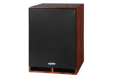 15 5.1 home theater ktv subwoofer speaker system FB15