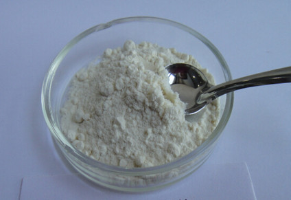 100% pure Avocado Soybean Unsaponifiables 35% powder