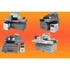 High-Resolution One Pass Gift Boxes LED Cost-Effective Digital Single Pass UV Printer