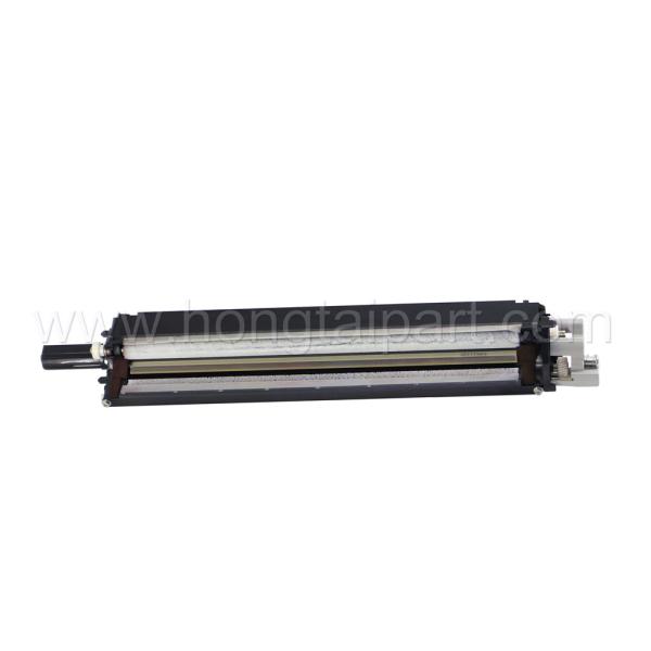 Oem intermediário do PM C3003 C3503 C4503 C5503 C6003 da unidade de limpeza Ricoh da correia de transferência (D149-6141 D241-6141)