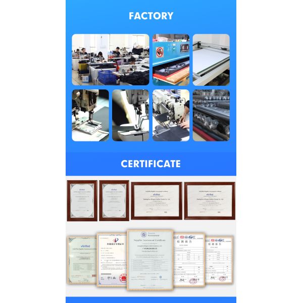 Минглу Противоплёски ткань мужской одностепенный рюкзак мужской рюкзак