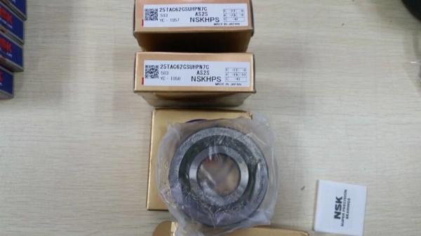 30TAB06NC1U Ball Screw Support Bearing /30TAB06NC1U-2NSE-NB/GM P4F Ball Screw Support Bearing 30x6/ 30TAB06NC1U