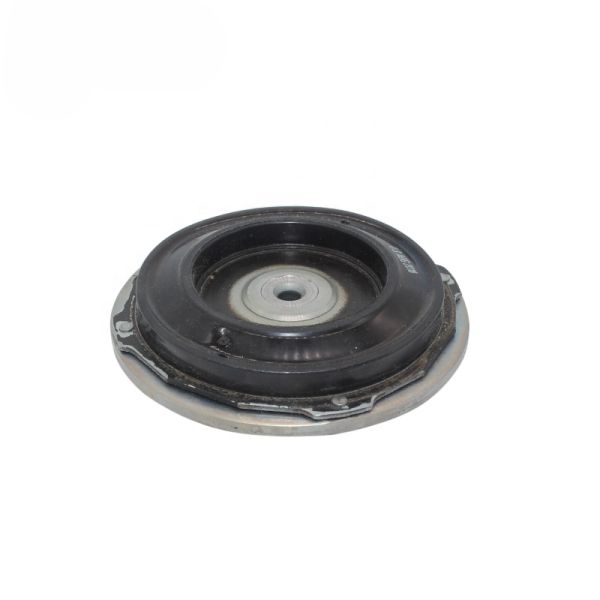 12v air Conditioner Parts Clutch 7pk 125mm Air-compressor Clutch for toyota Fortuner 2.7