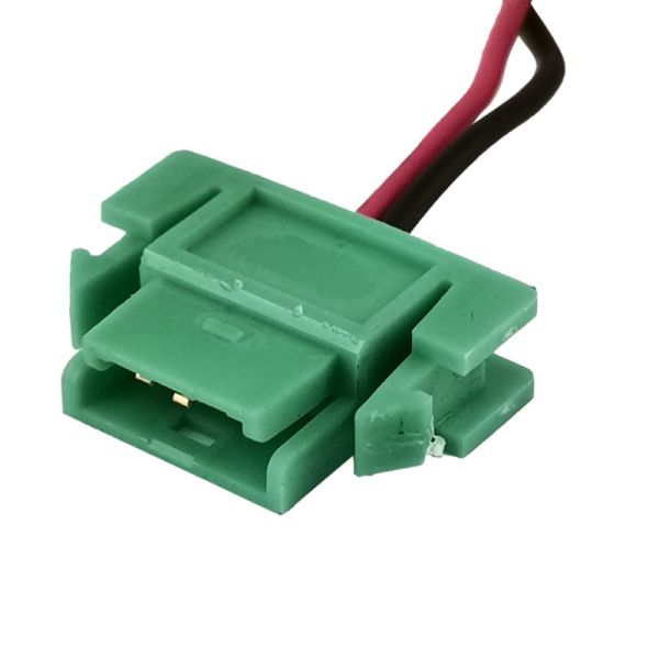 YOKOGAWA HHR-30HF5G1 Nickel-Metal Hydride Battery 6V 3000mAh