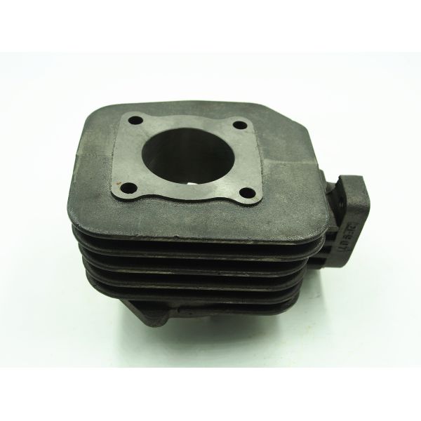 Peugeot 50 Original Two Stroke Cylinder Air Cooled , 50.75mm Effective Height
