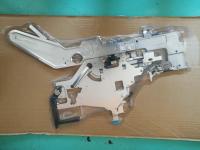  BM 8MM 8*2MM FEEDER