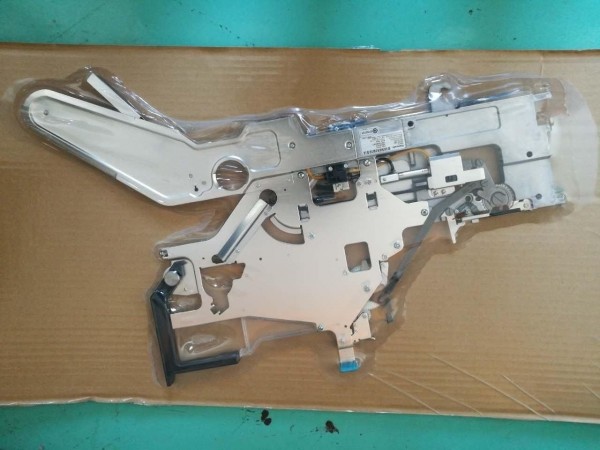 SMT Machine BM 8MM 8*2MM FEEDER