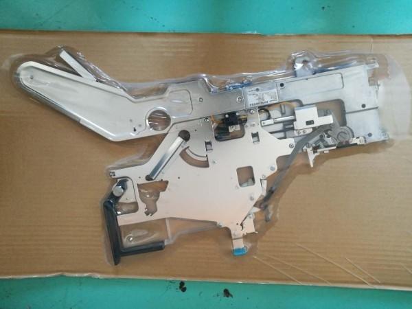  BM 8MM 8*2MM FEEDER