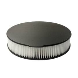 Mini Automotive Air Purifier DC 12V Ionic Vehicle Air Purifier