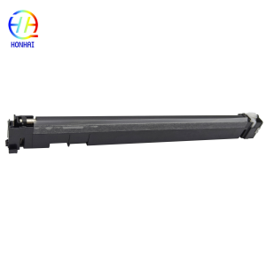 Main Charge Assembly for Kyocera FS-2100DN FS-4100DN FS-4200DN FS-4300DN MC-3100 302LV93011 2LV93010 302LV93010 Main Charge Unit