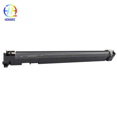 Kyocera Main Charge Unit for FS-2100DN FS-4100DN FS-4200DN FS-4300DN MC-3100