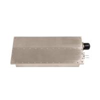 100W 1560-1620MHz RF Wireless Signal Shielding Module for UAV Anti Drone
