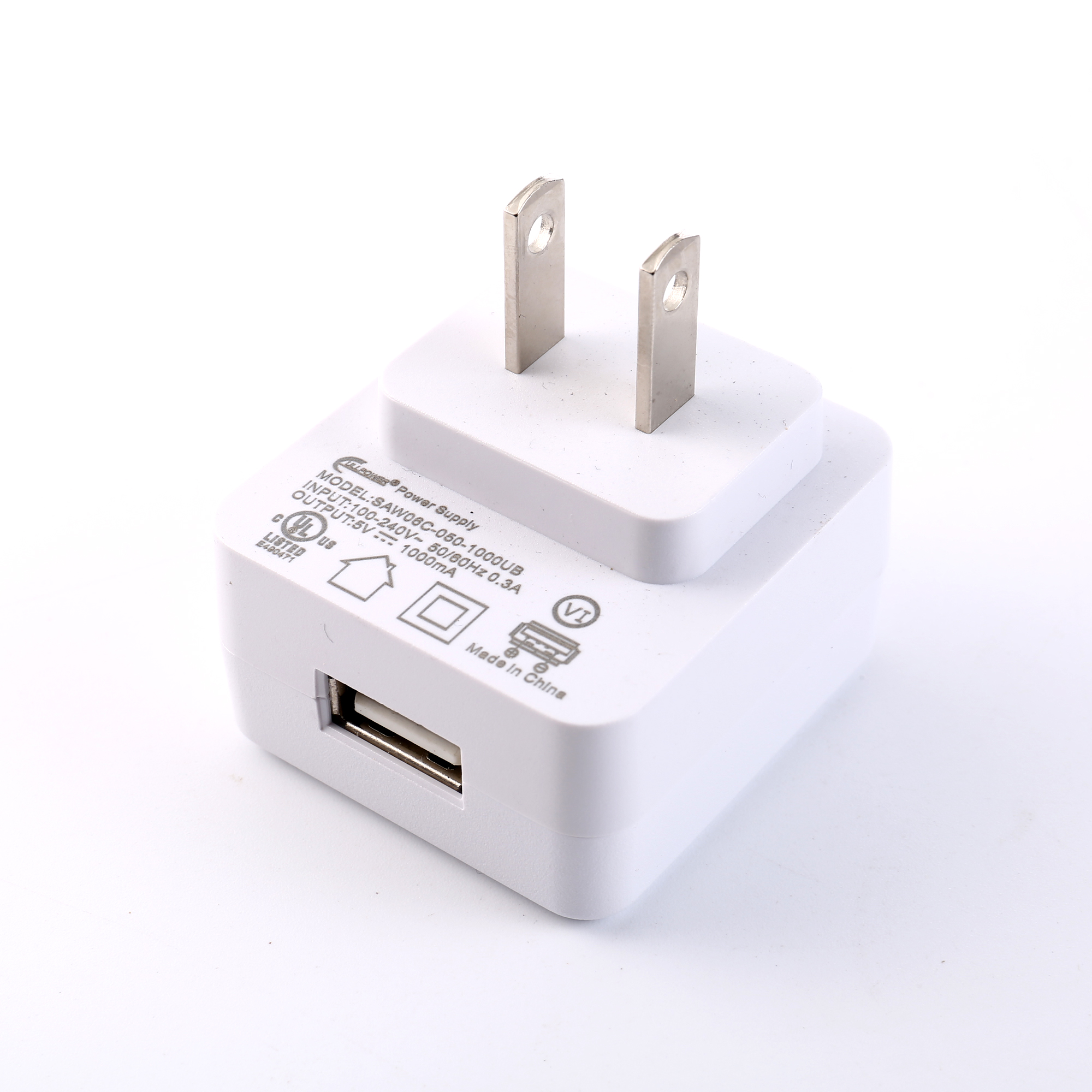 предохранение от переходника 5V 1A 5V 1.2A 12V 0.5A OCP OLP OVP силы 5V 0.5A 6W переключая