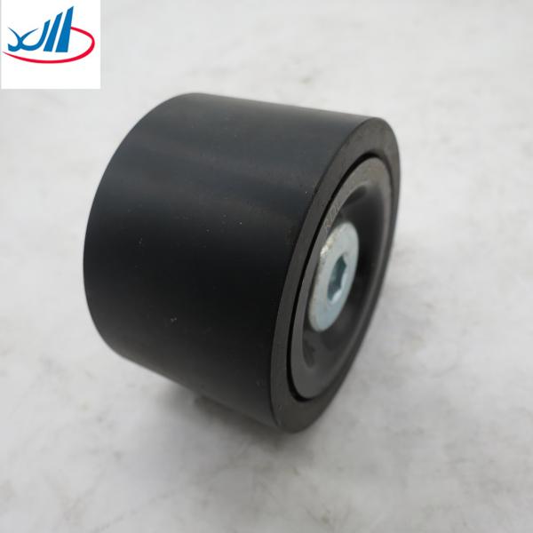Top Quality truck spare parts Belt Idle Pulley VG1246060057