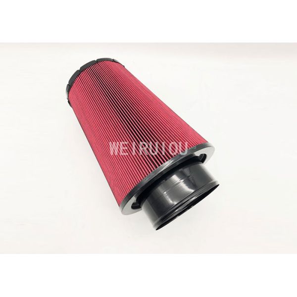 Generator Set Customization Engine Air Filter 243-5409 251-7222