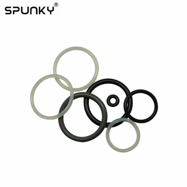 90 Shore A Rubber Tippmann 98 Paintball O Ring Kit