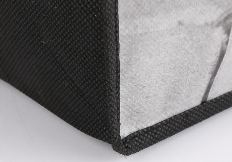 Не сплетенный изготовитель Филиппины сумок/сумки Индии/kolkata сплетенные PP повторно используя biodegradable сплетенные сумки, bagease, пакет, PA