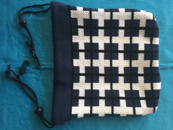 knitted head cover , golf knitted head cover , iron golf head cover