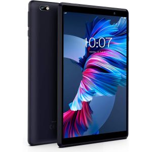Ultrabook Tablet PC