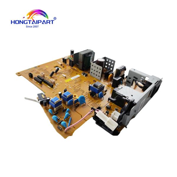 Formatteur Pour Canon MF 3010 211 215 216 151 226 236N 246 249 HONGTAIPART