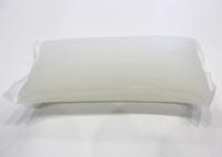 Esparadrapo quente de borracha do derretimento PSA para o HDPE impermeável TPO da membrana