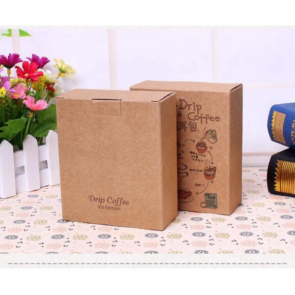 Esparadrapos quentes do derretimento da colagem forte por atacado da viscosidade para a ligação de empacotamento do café