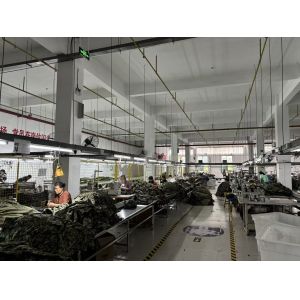 Hubei Baoyi Outdoor Travel Products Co.,Ltd